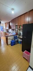 Blk 109 Tampines Street 11 (Tampines), HDB 3 Rooms #545182811